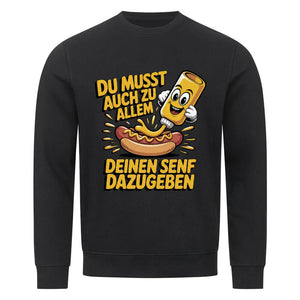 Image for color: schwarz