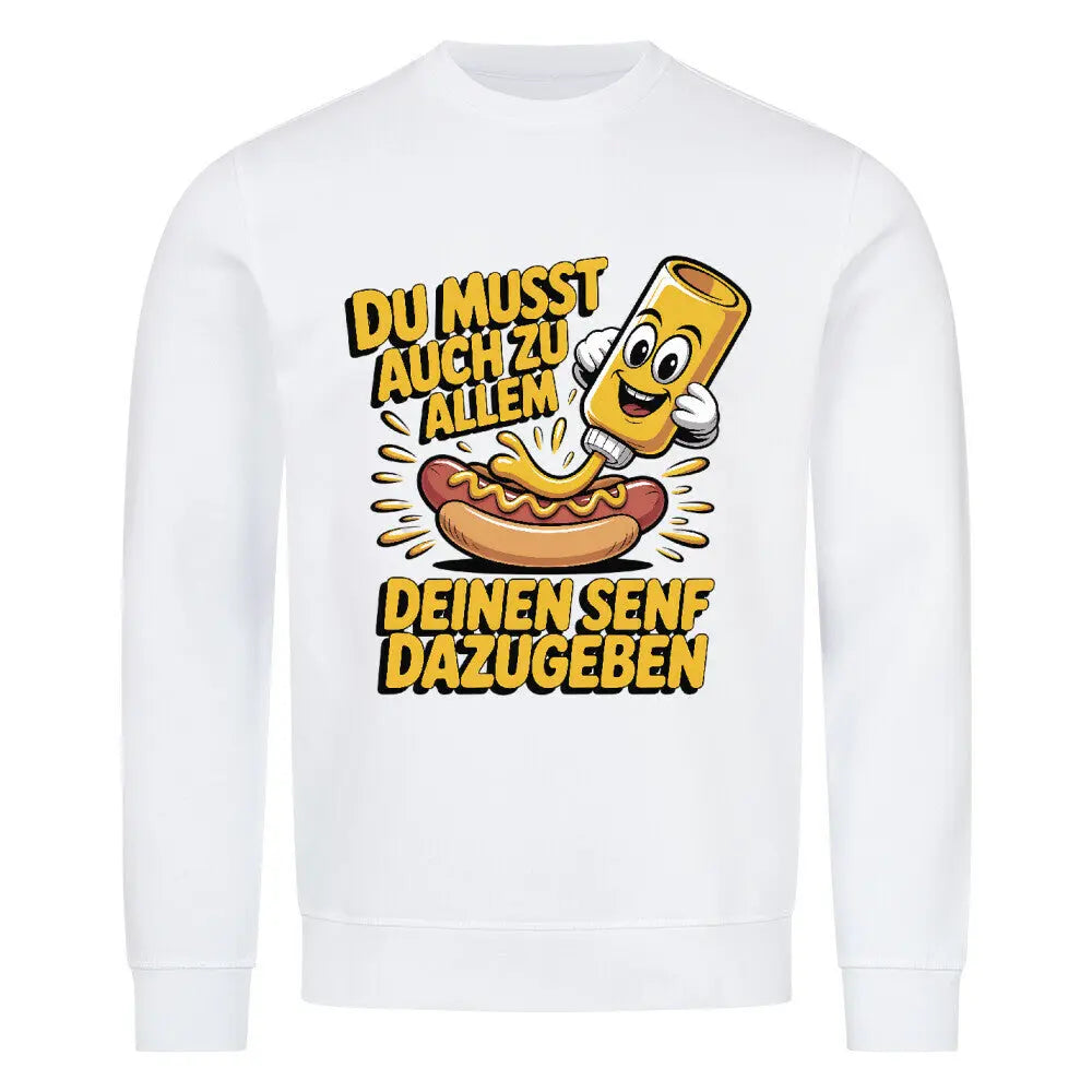 Image for color: weiß