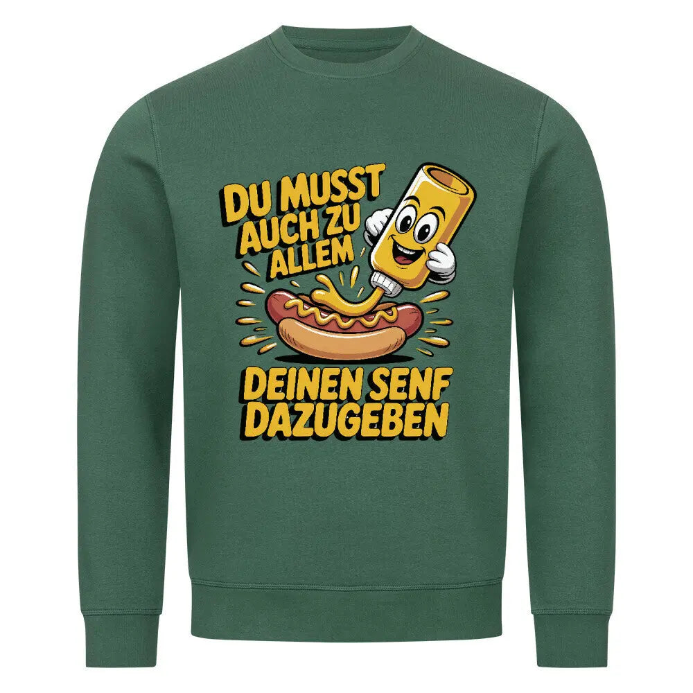 Image for color: varsity green