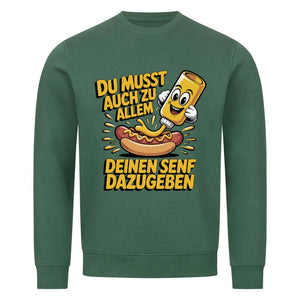 Image for color: varsity green