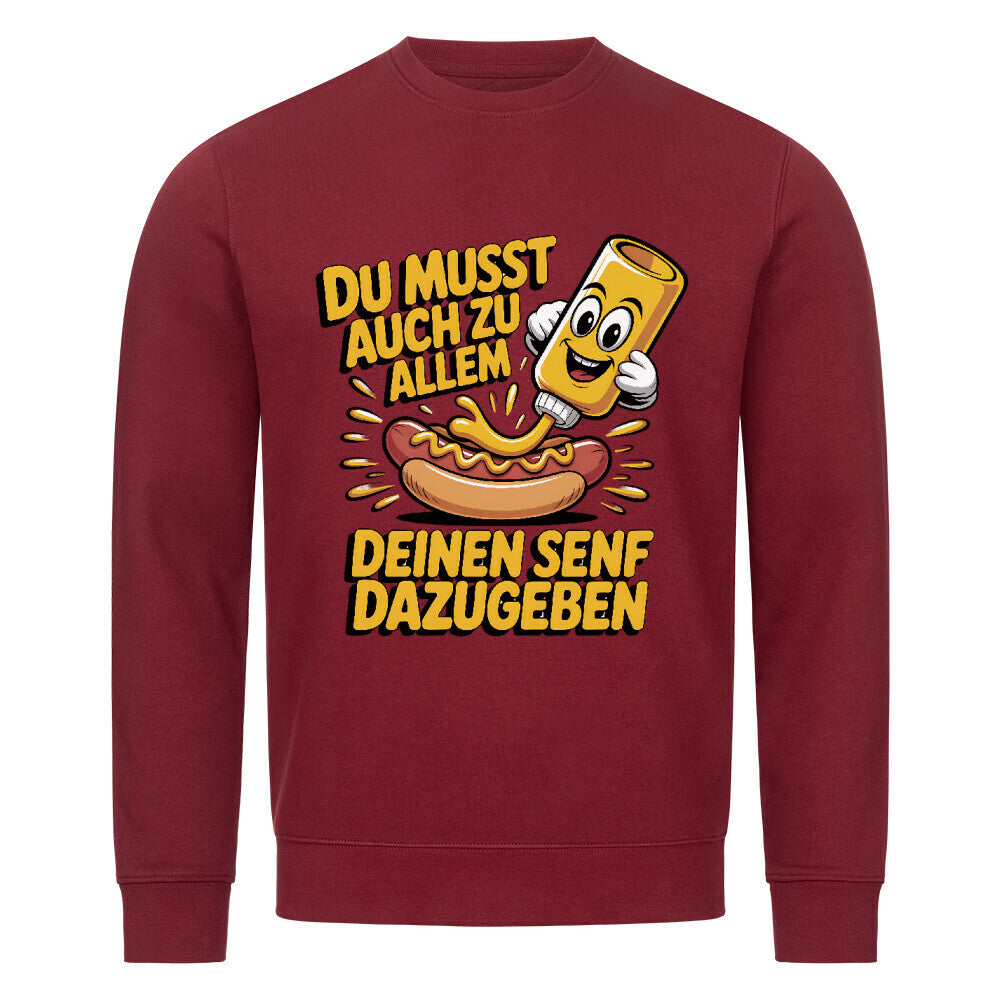 Image for color: burgunder