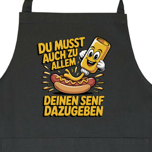 Image for color: schwarz