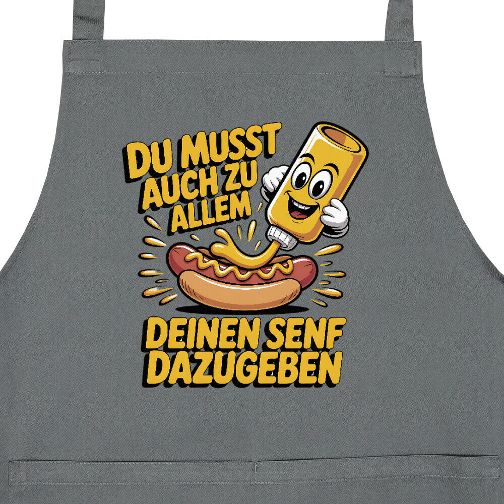 Image for color: anthrazit