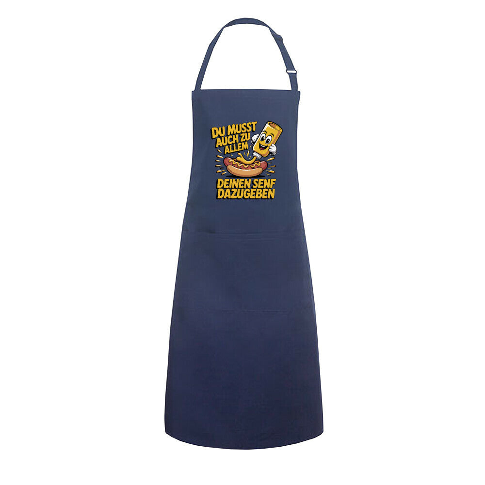 Image for color: navy