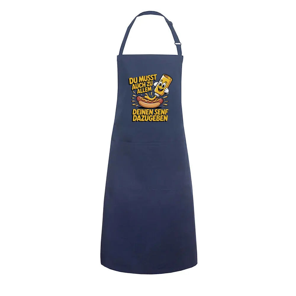Image for color: navy
