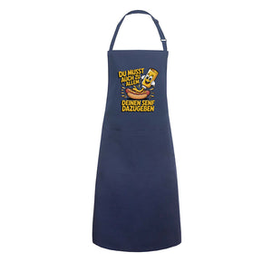 Image for color: navy