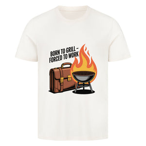 Image for color: natural raw