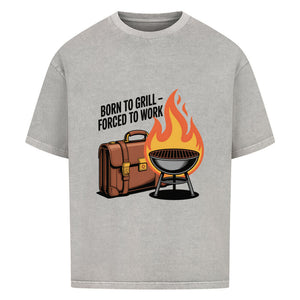 Image for color: washed grey