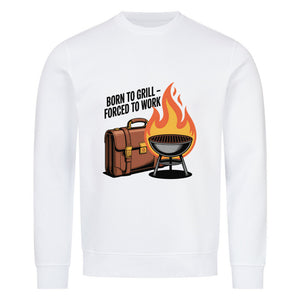 Image for color: weiß