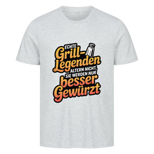 Image for color: heather grey