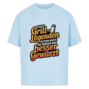 Image for color: babyblau