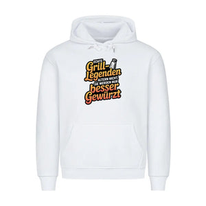 Image for color: weiß