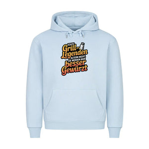 Image for color: babyblau