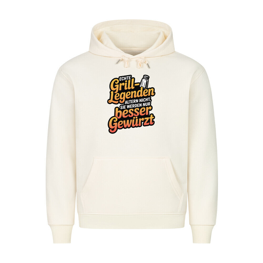 Image for color: beige