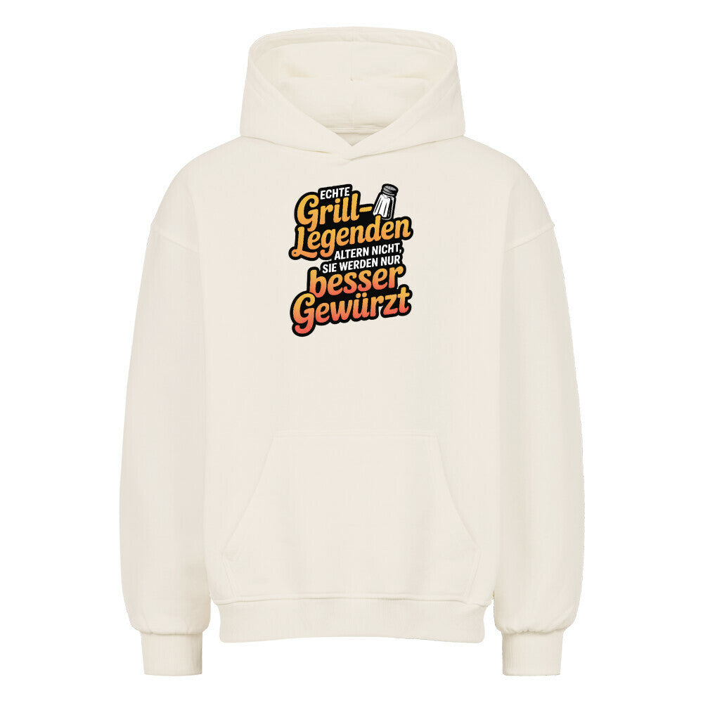 Image for color: natural raw