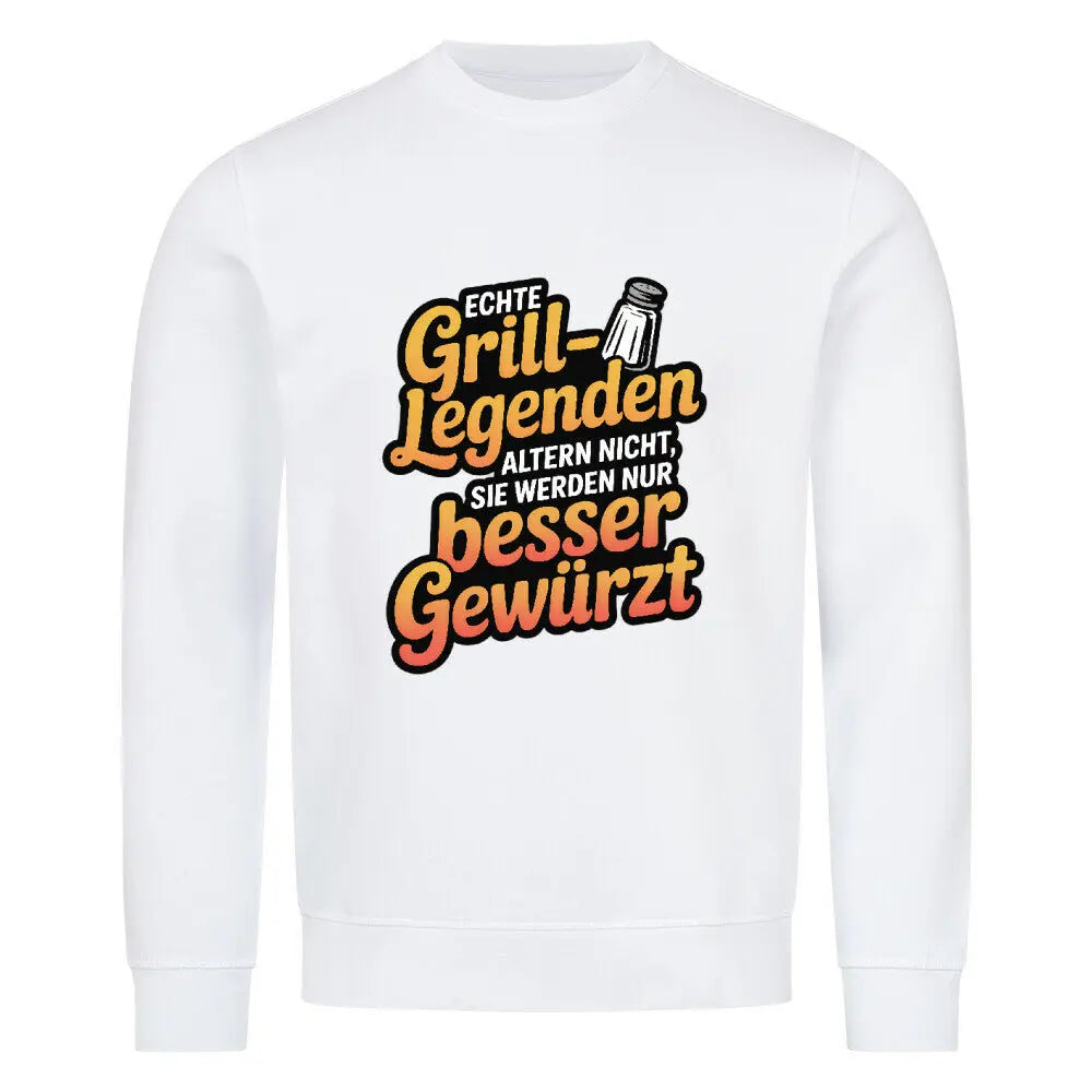 Image for color: weiß