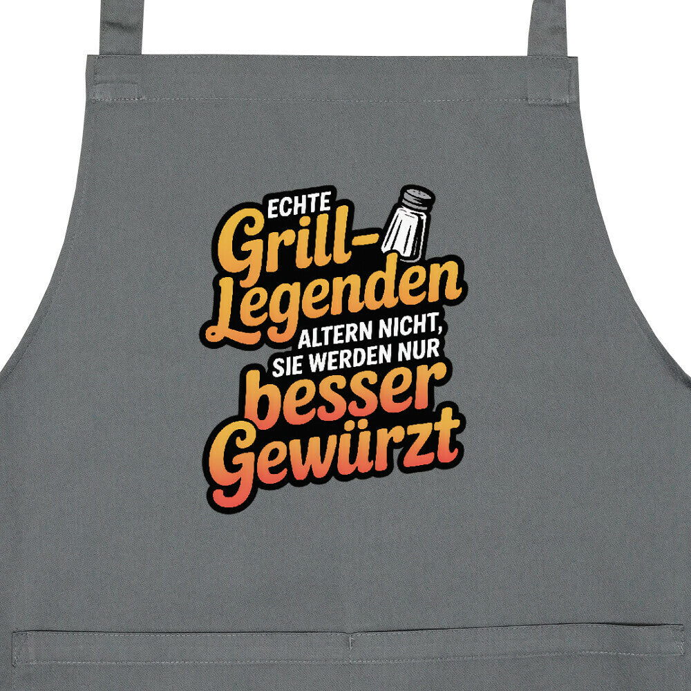 Image for color: anthrazit