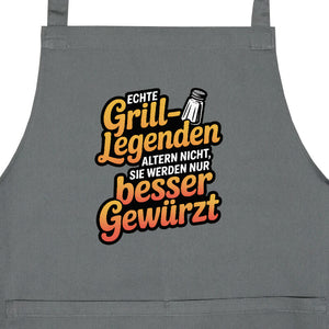 Image for color: anthrazit