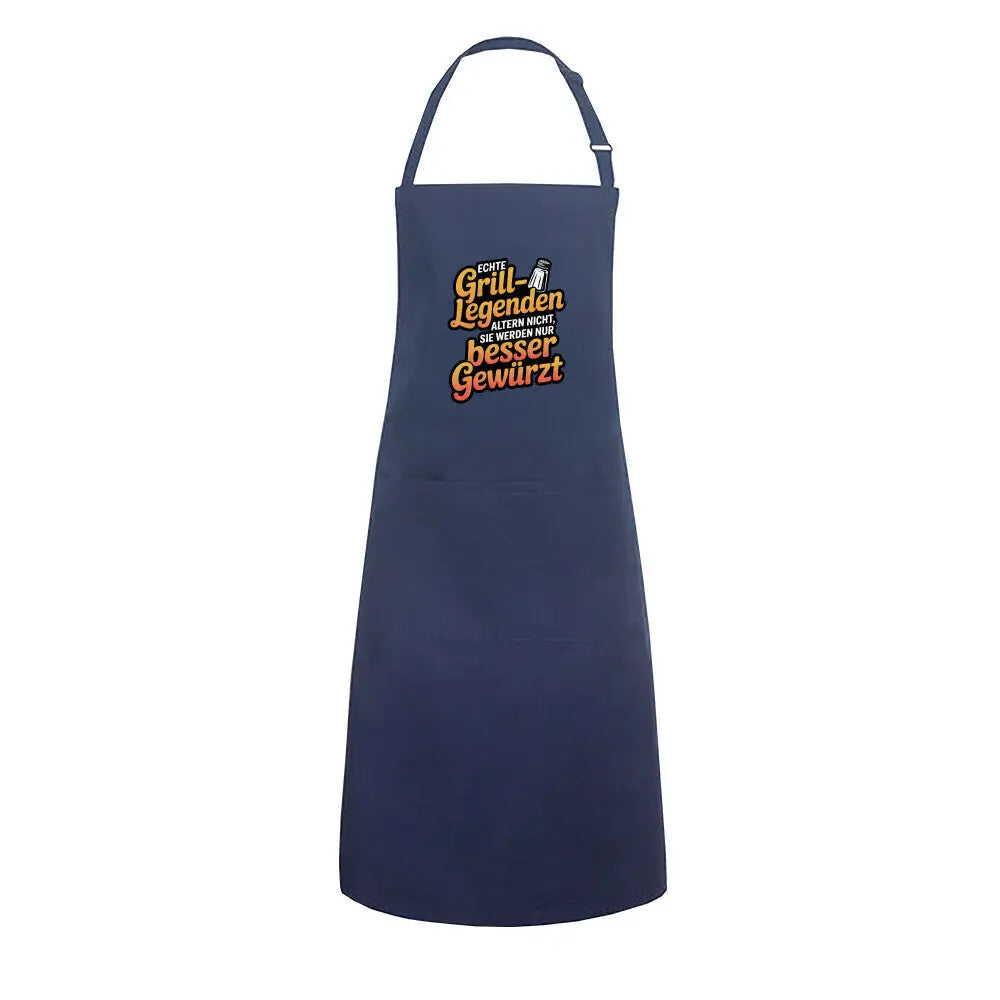 Image for color: navy
