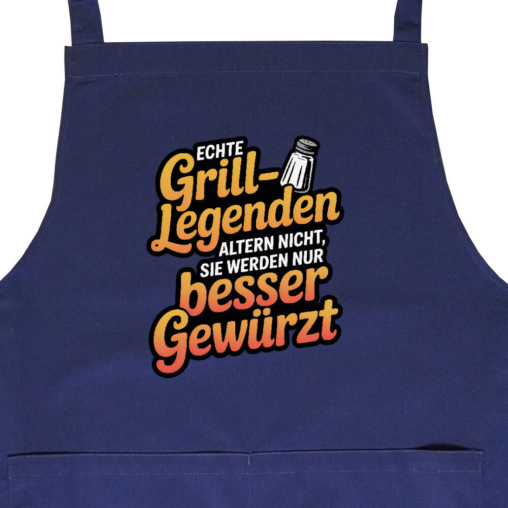 Image for color: navy