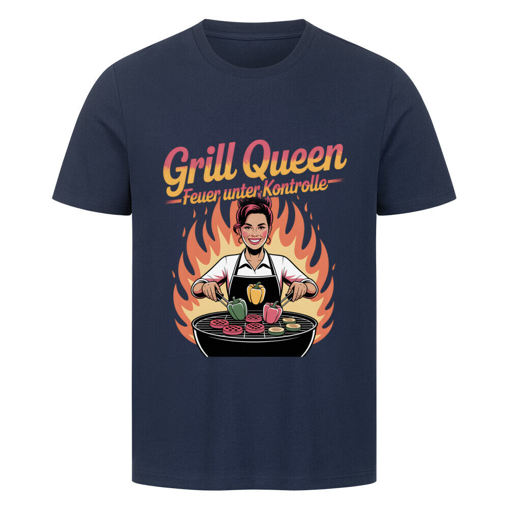 Image for color: french navy