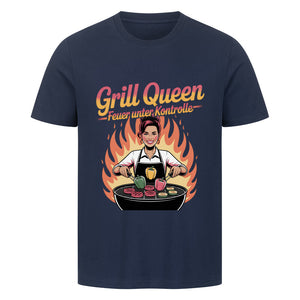 Image for color: french navy