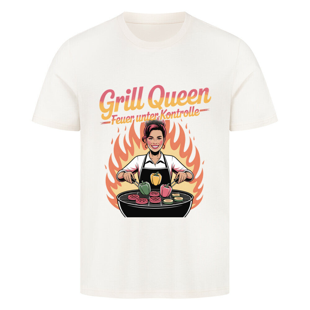 Image for color: natural raw