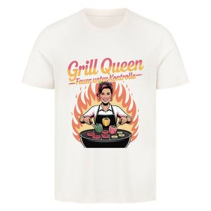 Image for color: natural raw