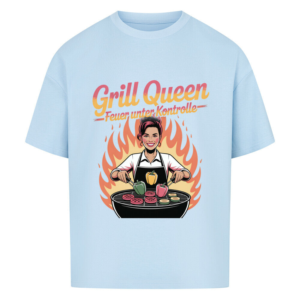 Image for color: babyblau