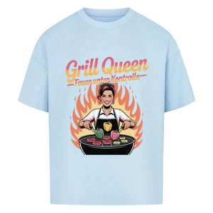 Image for color: babyblau