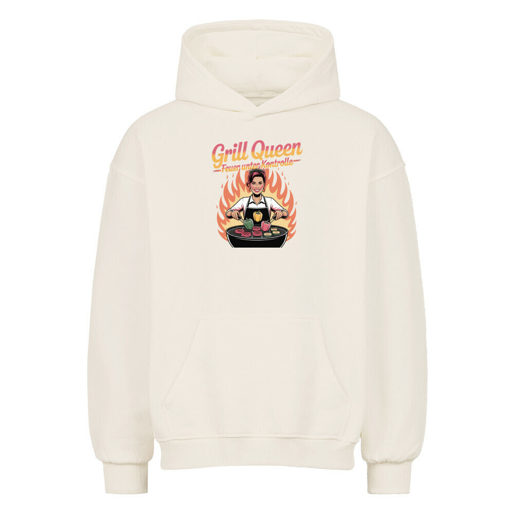 Image for color: natural raw