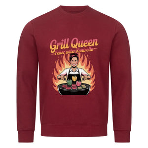 Image for color: burgunder