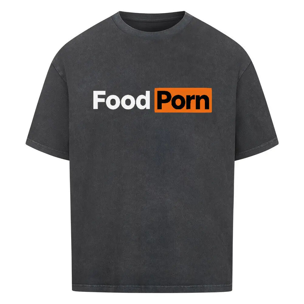 Image for color: washed black