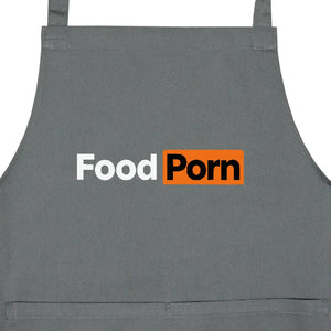 Image for color: anthrazit