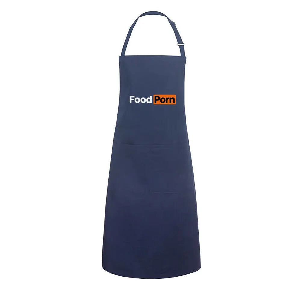 Image for color: navy