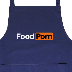 Image for color: navy