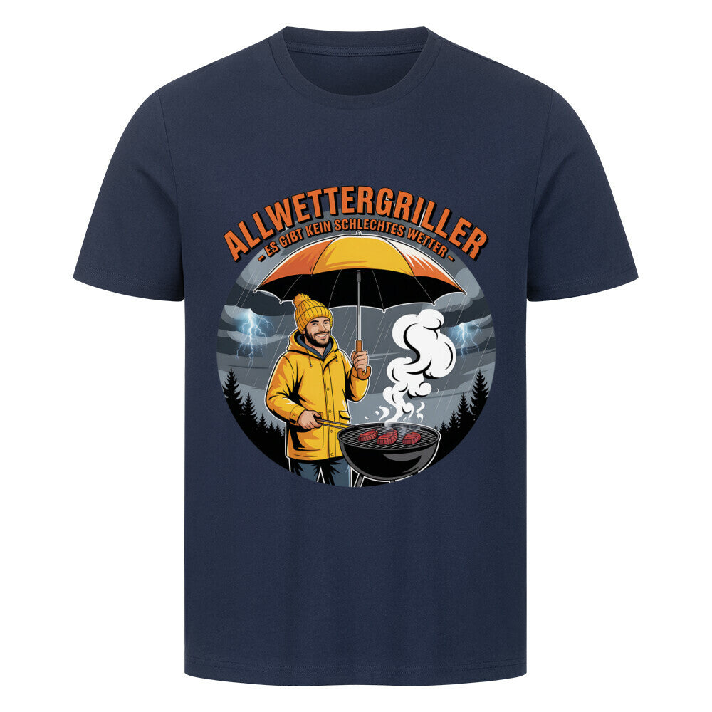 Image for color: french navy