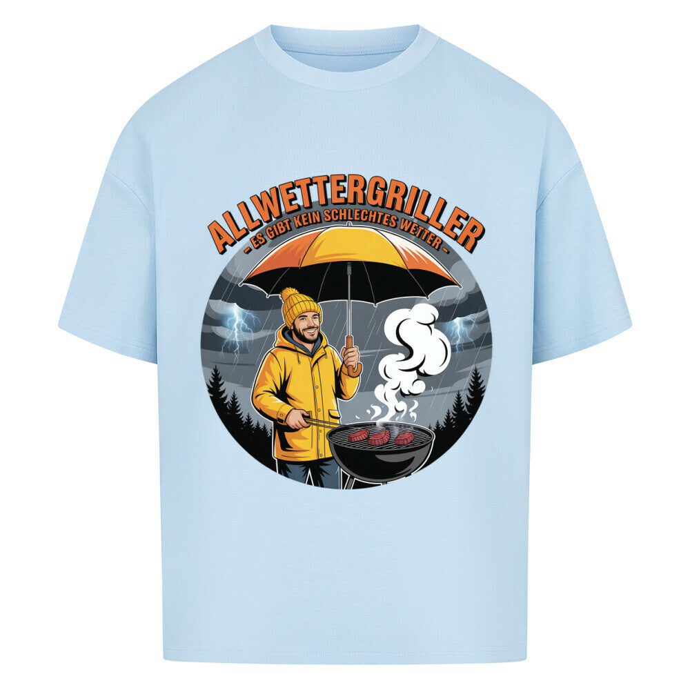 Image for color: babyblau