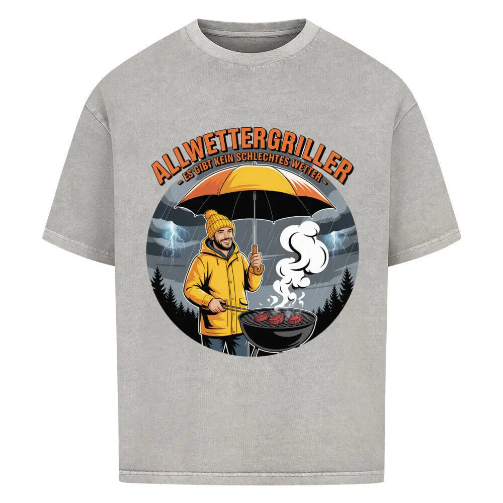 Image for color: washed grey