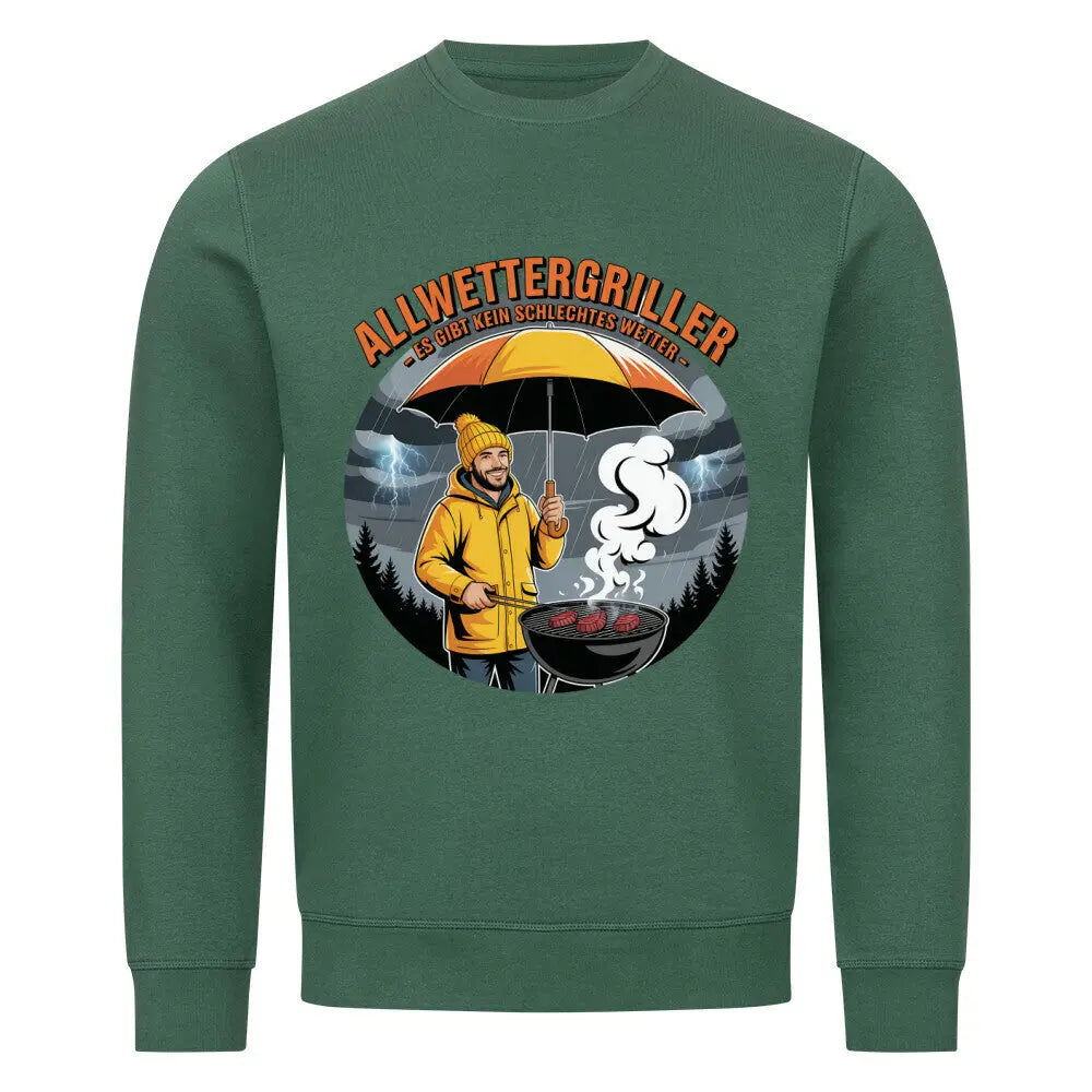 Image for color: varsity green