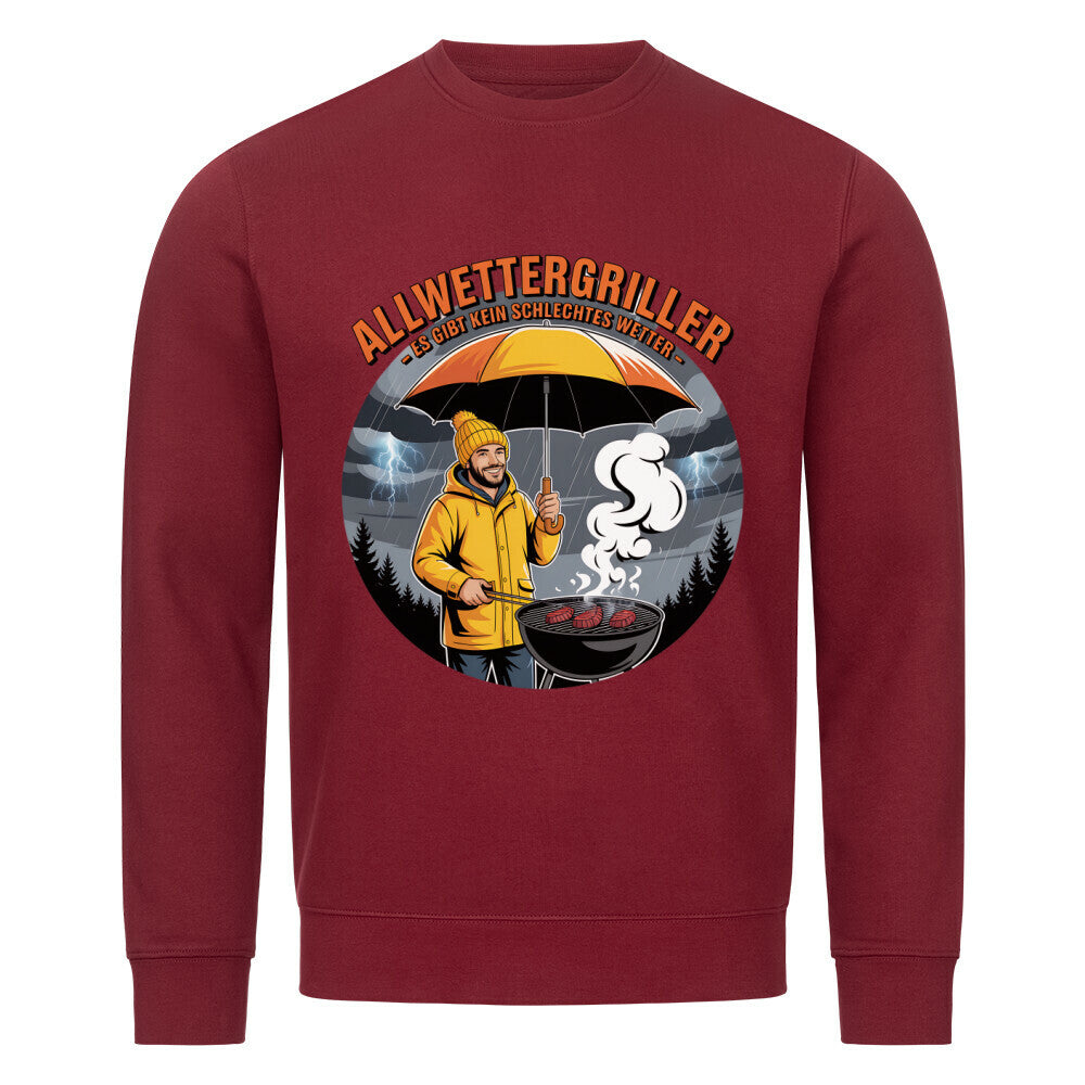 Image for color: burgunder