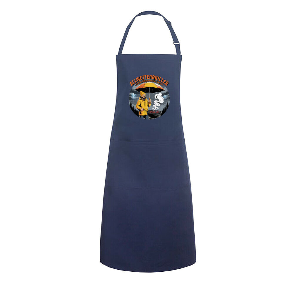 Image for color: navy