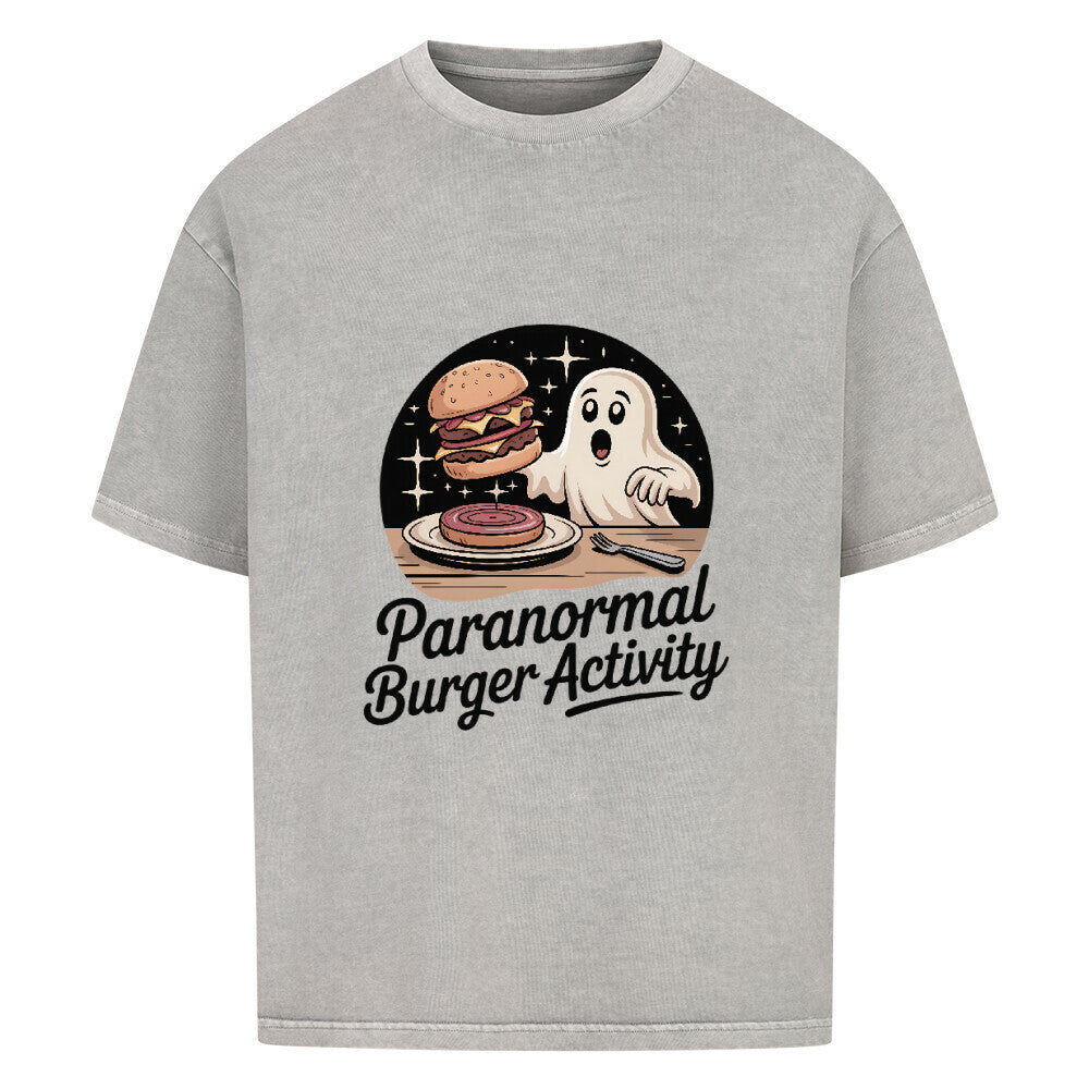 Image for color: washed grey