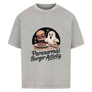 Image for color: washed grey