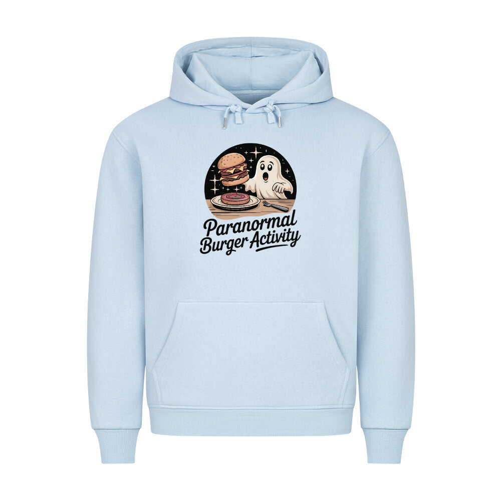 Image for color: babyblau