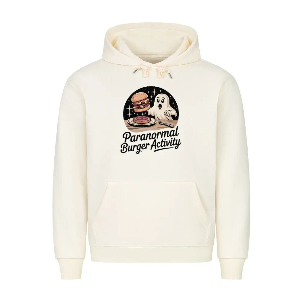 Image for color: beige