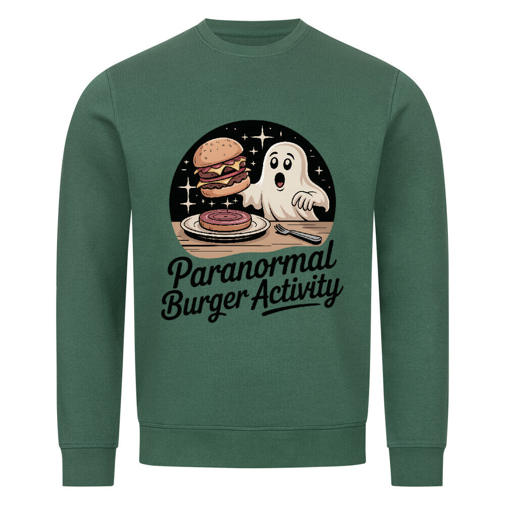 Image for color: varsity green