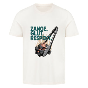 Image for color: natural raw