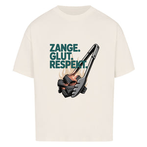 Image for color: natural raw