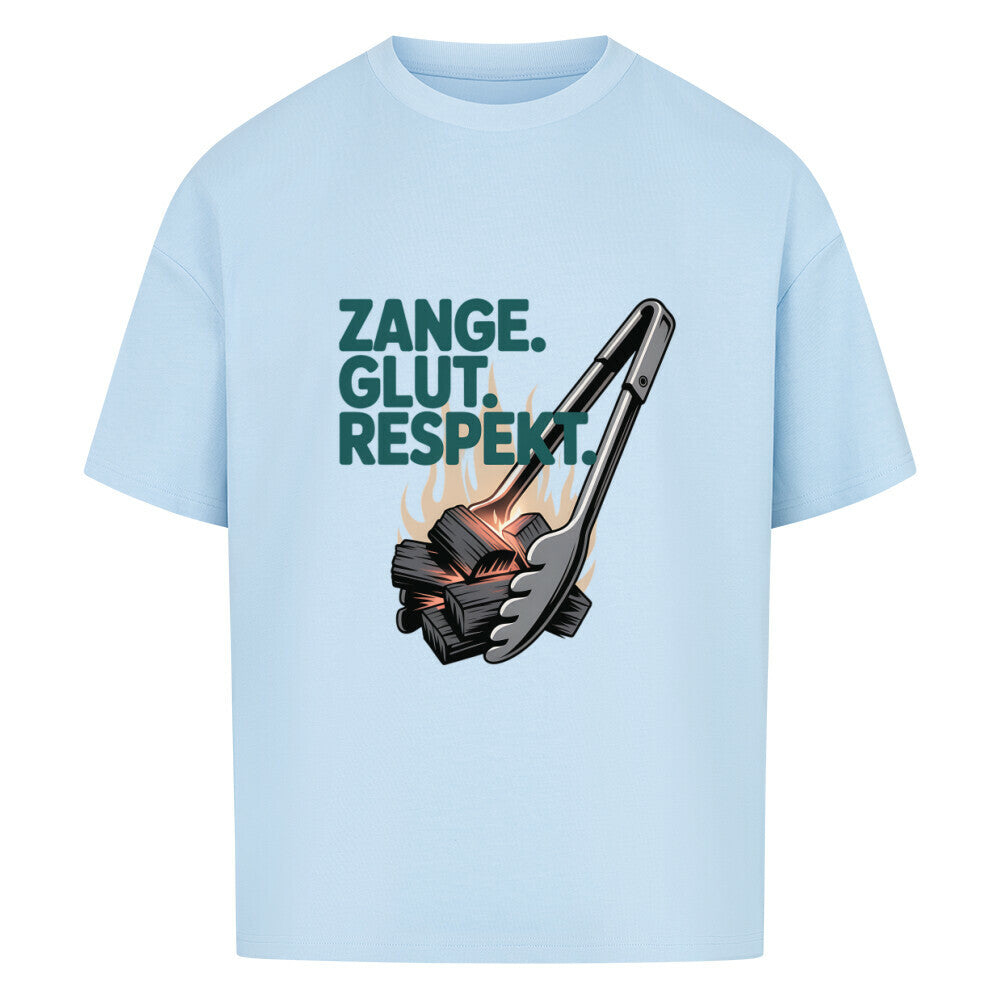 Image for color: babyblau